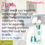 TLB Comic: Chin-Sucking