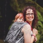 Babywearing: A Modern Adaptation for Parents