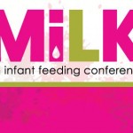 Weight Gain in Your Breastfed Baby