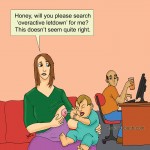 Our Secrets For More Sleep… Or Just Commiserating On Wanting More