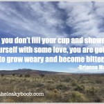 #LeakyLooks: Valentine’s Date Night