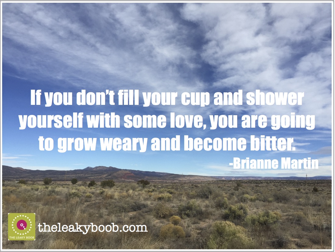 10 Ways to Love Yourself, Love Your Life, and Not Lose Your Mind