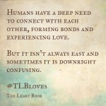 10 Ways to Love Yourself, Love Your Life, and Not Lose Your Mind