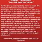 TLB Comic: A Little Bit of Force + Bonus Frame