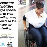 #LeakyLooks: Valentine’s Date Night