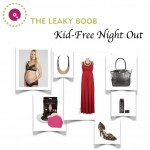 10 Ways to Love Yourself, Love Your Life, and Not Lose Your Mind