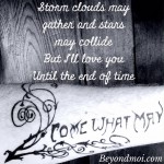 Why Do Mothers Crowd Source Healthcare Decisions On Social Media?