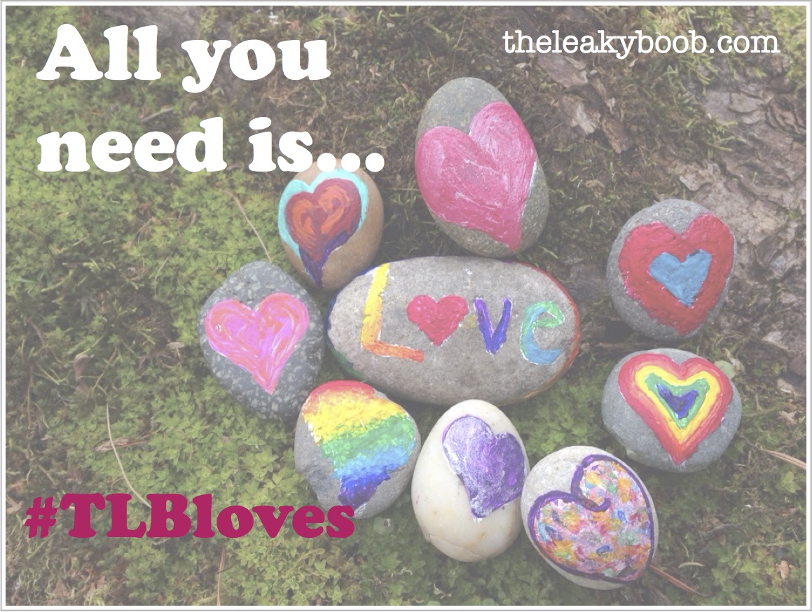 When Your Kids are A$$holes…