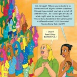 Ask the Sleep Expert- Rebecca Michi- Sleeping Through The Night, Transitioning, and Night Weaning- Sleep In Arm’s Reach