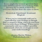 TLB Comic: “The Giant Book of Outdated Breastfeeding Advice” + Bonus Frame