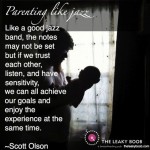 TLB Comic: The Hoarders Guide to Babywearing + Bonus Frame