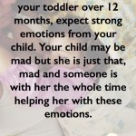 TLB Comic: “..But I Can’t Lactate!”+ Bonus Frame