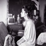 TLB Comic: Co-sleeping, You’ll Sleep Like a Baby + Bonus Frame