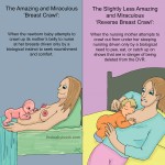 TLB Comic: Rock Out with Your Boob Out + Bonus Frame