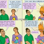 We’re Paying It Forward- Are You?