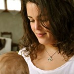 Don’t Read This If You Don’t Have Time