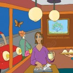 We’re Paying It Forward- Are You?