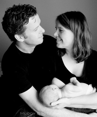 We’re Paying It Forward- Are You?