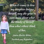 Parenting Broken and Finding Joy