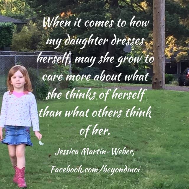 Don’t Read This If You Don’t Have Time