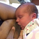 Where Are The Rainbow Farting Unicorns? When Pregnancy and Postpartum Suck. 