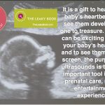 Not Having Enough But Still Being Enough