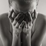 TLB Comic: A Mother’s Intuition & A Bonus Feature!