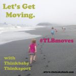 Why I’ll Stick To Saying “Fed IS Best”