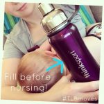 TLB Comic: Things on the Internet vs. IRL & A Bonus Feature!