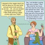 Breastfeeding and Solid Foods