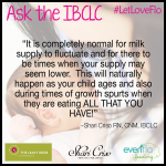 Black Women Breastfeeding: Obstacles and Motivation