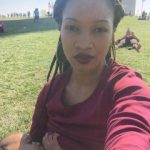 TLB Comic: When Baby is Satisfied, So Is Mama + a Bonus Feature!