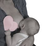 When There Is No Glow- Nymphai and Nurturing Our Own Healing