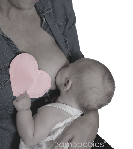 A Heartfelt Latch – What You Need To Know