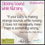 Paths of Remembrance That Honor Pregnancy and Infant Loss