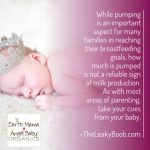 breastmilk pumping, breastfeeding, bottle feeding, breast pumping, Breast pumping tips, breastfeeding and pumping, giveaway, before you pump, breast pump, Breast pumping tips,