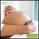 Pregnancy and Infant Loss- What Helps and What Hurts