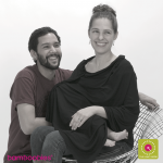 The Breastfeeding Parent’s Gratitude List