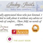 Pumping Breastmilk and What You Need To Know