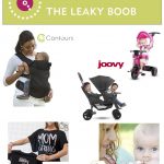 A Move Toward Health, for Family, for You – #TLBMoves 2017