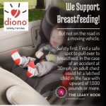 The Serious Injury No One is Talking About: Diastasis Recti