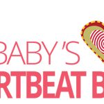 Happy Sex Life – Happy Family, Good Clean Love