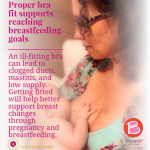 Pumping Basics Part 1- What The Experts Say To Do To Get Started Pumping Your Breastmilk