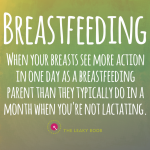 How to Select a Breast Pump and Get It Through Your Insurance