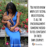 Tips For Hiking With Baby- The Family Hike