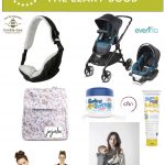 Looking to Increase Your Pumping Output? Try Parallel Pumping!