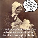 Kid safety: at home, on the road, while they eat, and while they sleep