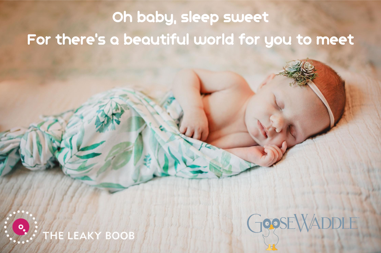 Ready For Your Virtual Baby Shower? Your Virtual Baby Shower Planning Guide