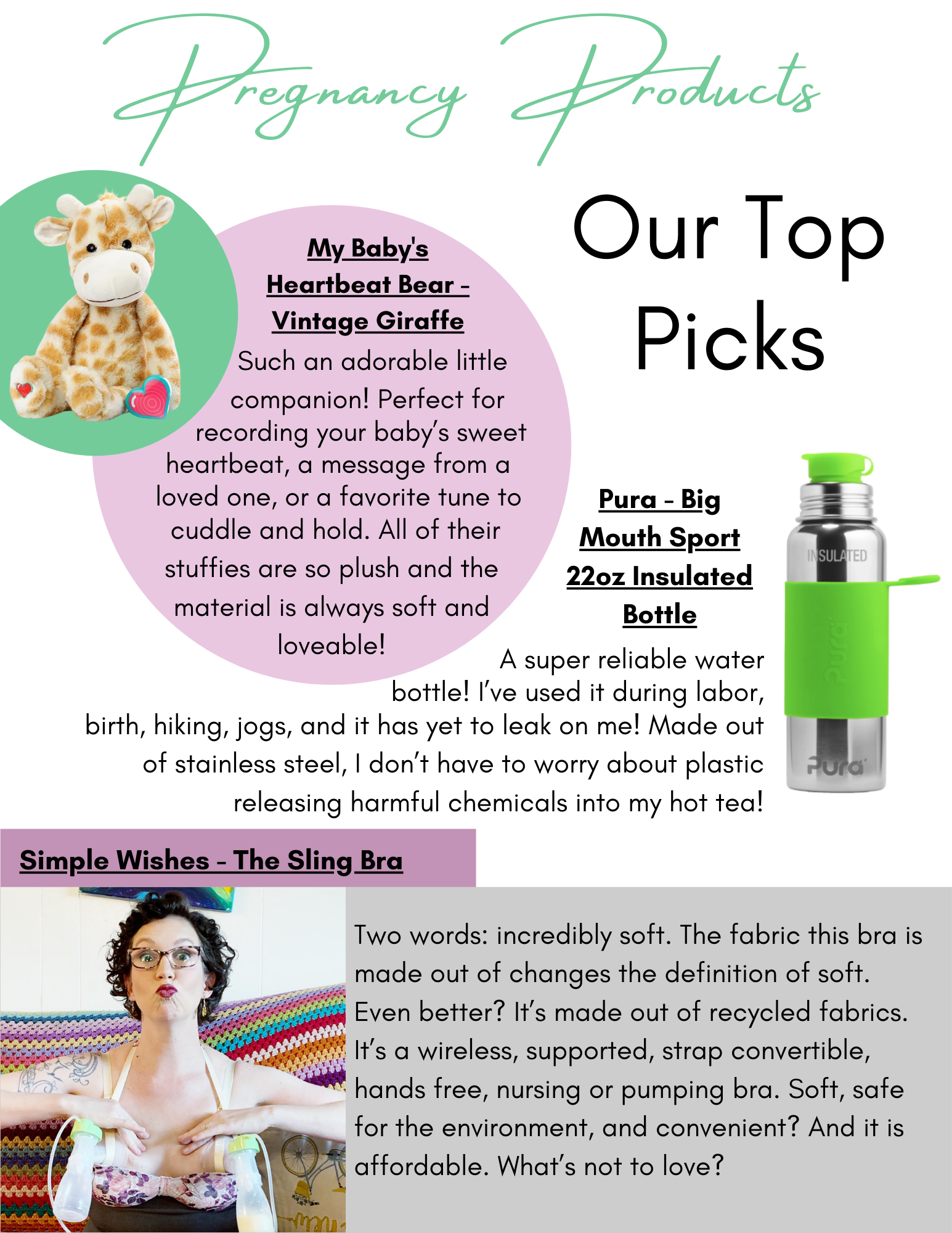the-new-baby-guide-2021-edition-for-pregnancy-postpartum-and-newborn