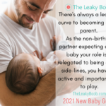 How to reduce shrieking/screaming/screeching with babies and toddlers